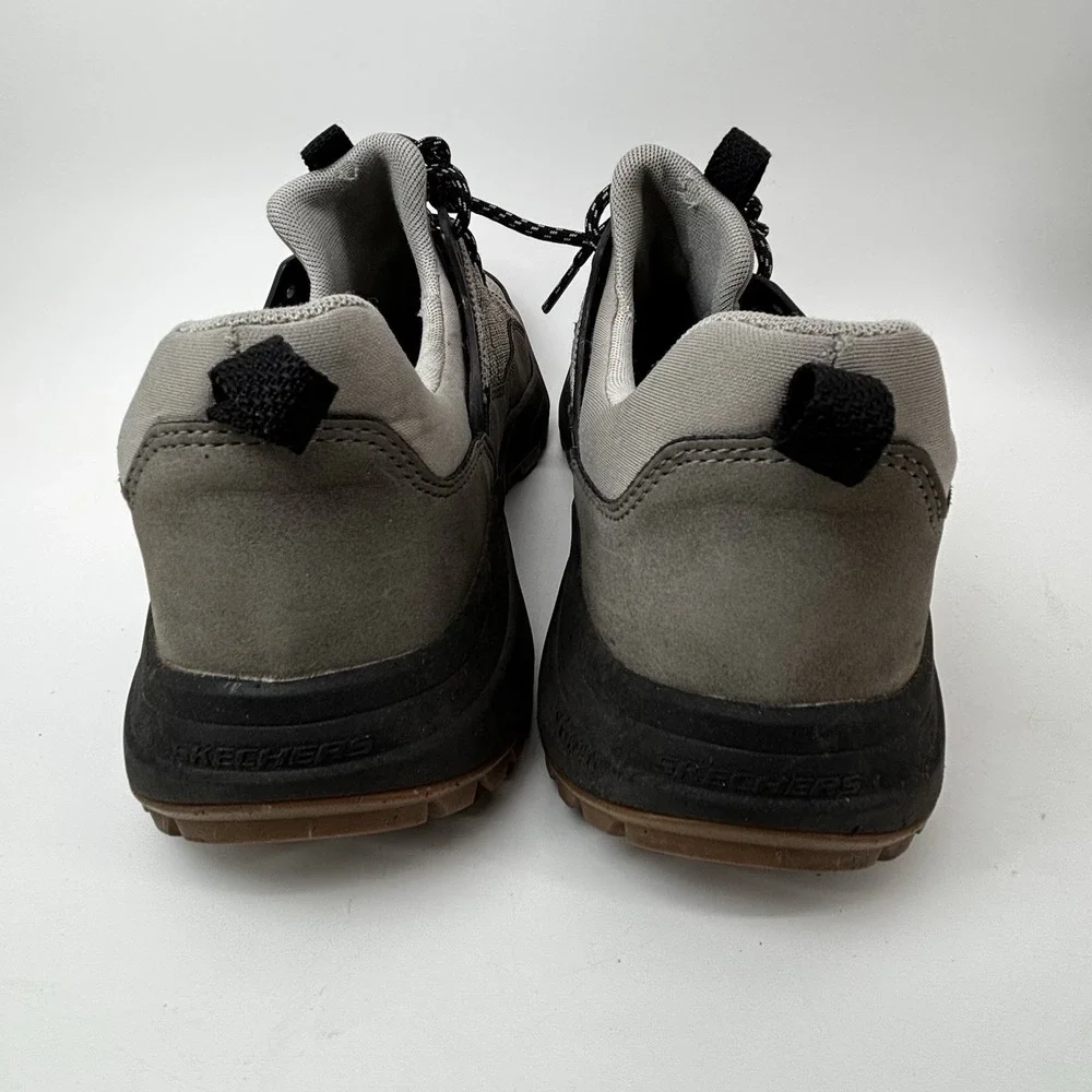 Skechers streetwear cambert